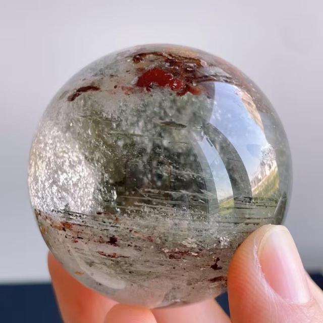 �V�R�t�@���g���N�H�[�c�ۋʃN���X�^���{�[��5-6�Z���`�����̐΂ł��I�X�X��  �� �C���e���A/���C�t�� 