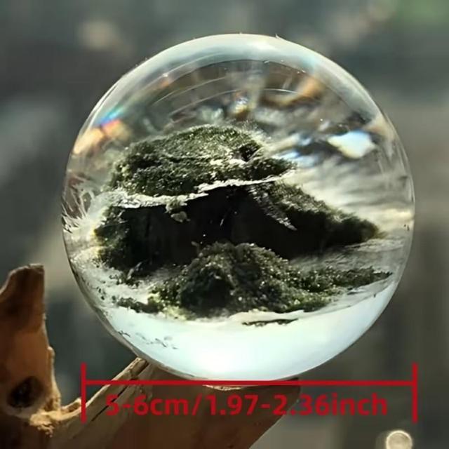 �V�R�t�@���g���N�H�[�c�ۋʃN���X�^���{�[��5-6�Z���`�����̐΂ł��I�X�X�� �� �C���e���A/���C�t�� 