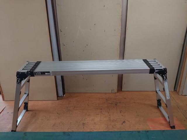 脚立、足場台伸縮脚立 < ペット/手芸/園芸 脚立、足場台伸縮脚立 < ペット/手芸/園芸の