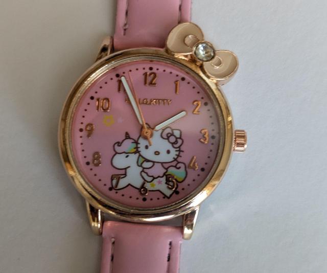 ������X�^�[�g���i�I�n���[�L�e�B����񃌃f�B�[�X���v�̏o�i  �� �����A�N�Z�T���[/���v�� 