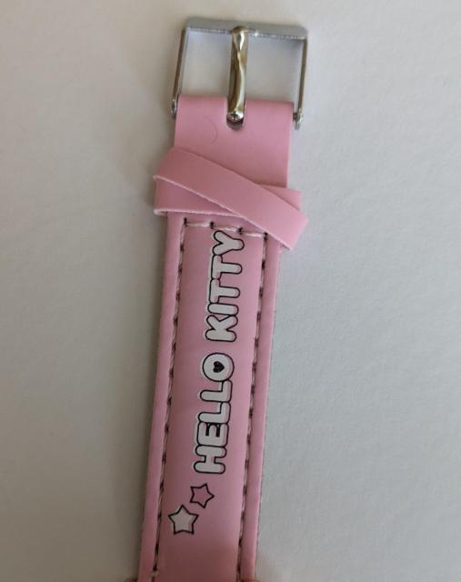 ������X�^�[�g���i�I�n���[�L�e�B����񃌃f�B�[�X���v�̏o�i �� �����A�N�Z�T���[/���v�� 