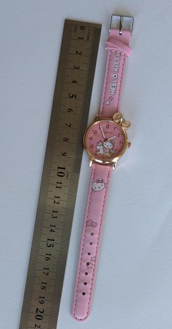 ������X�^�[�g���i�I�n���[�L�e�B����񃌃f�B�[�X���v�̏o�i �� �����A�N�Z�T���[/���v�� 