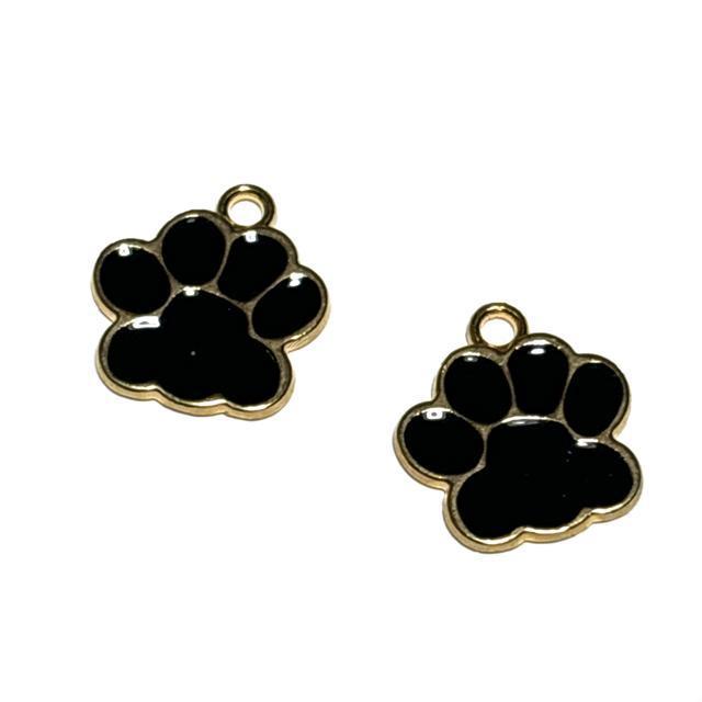 5178 �J���[�����i���j�x�[�X���F�@���F2�@�����p�[�c�@�A�N�Z�T���[�`���[���@��|�ޗ��@���L�@���Ձ@�l�R�˂�  �� �����t�@�b�V������ 