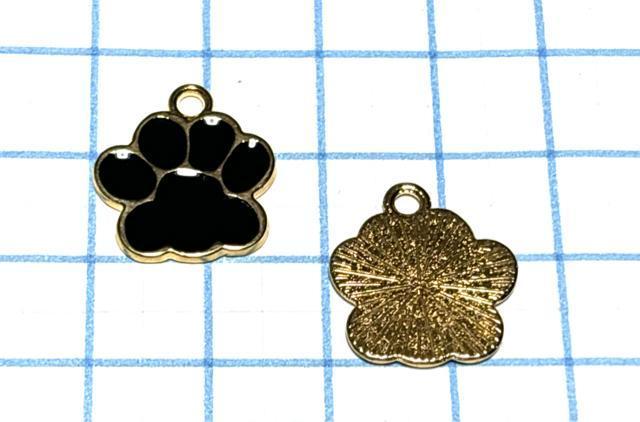 5178 �J���[�����i���j�x�[�X���F�@���F2�@�����p�[�c�@�A�N�Z�T���[�`���[���@��|�ޗ��@���L�@���Ձ@�l�R�˂� �� �����t�@�b�V������ 