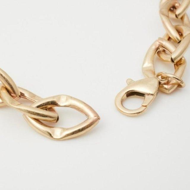 2way チェーンネックレス ゴールド 2750円相当 < 女性アクセサリー/時計 2way チェーンネックレス ゴールド 2750円相当 < 女性アクセサリー/時計の