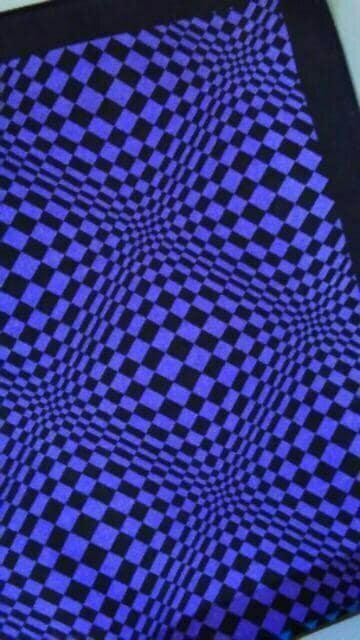 ���V�i���o���_�i���􉽊w����black/purple�� �� �����t�@�b�V������ 