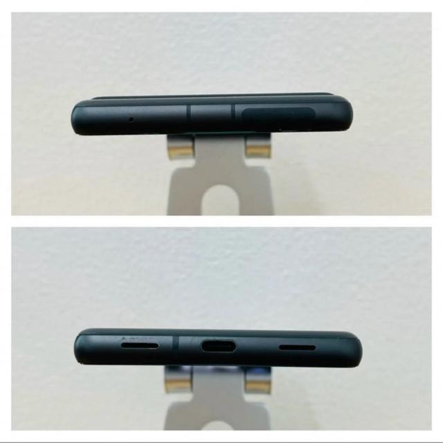 A �d�r�ǍD�@Pixel 7a 128 GB SIM�t���[�@�`���R�[���@�{�� �� �Ɠd/AV�� 