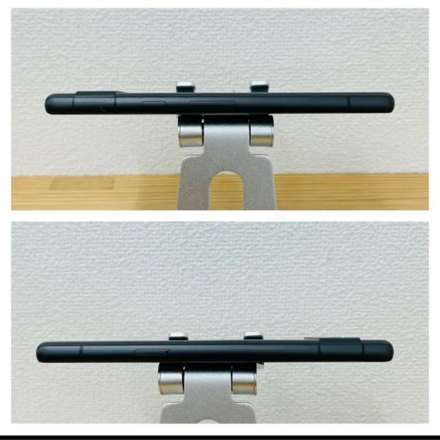 A �d�r�ǍD�@Pixel 7a 128 GB SIM�t���[�@�`���R�[���@�{�� �� �Ɠd/AV�� 