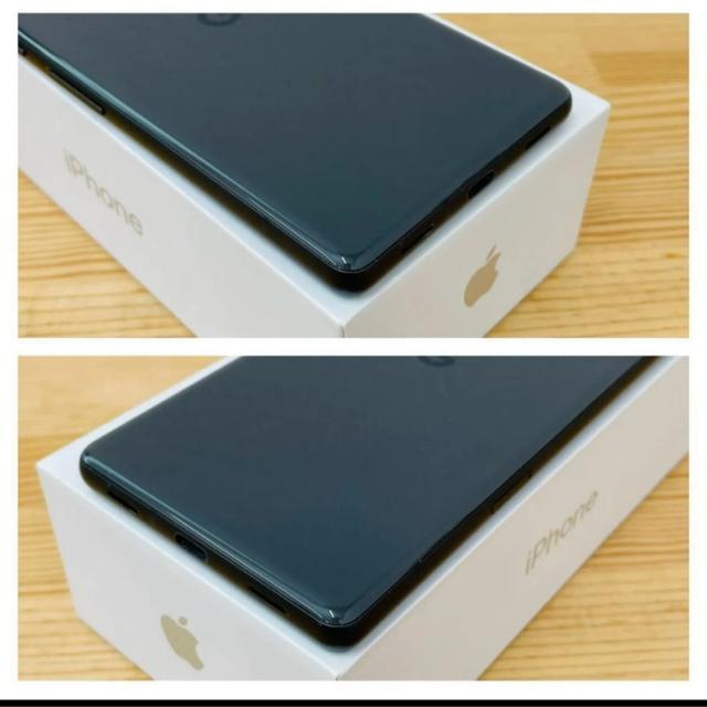 A �d�r�ǍD�@Pixel 7a 128 GB SIM�t���[�@�`���R�[���@�{�� �� �Ɠd/AV�� 