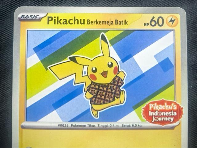 �s�J�`���E �o�e�B�b�N�V���c(�q�g�f�}����) 155/SV-P �|�P�J���� �� �g���[�f�B���O�J�[�h�� 