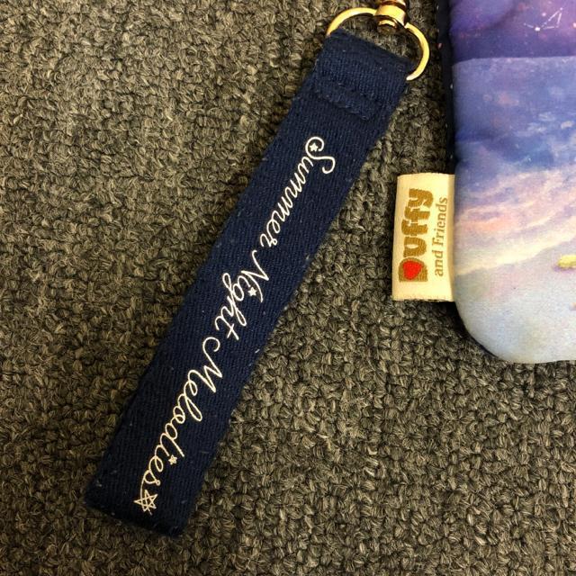 即決 ダッフィー&フレンズ サマーナイト・メロディー ポーチ < 女性ファッション 即決 ダッフィー&フレンズ サマーナイト・メロディー ポーチ < 女性ファッションの