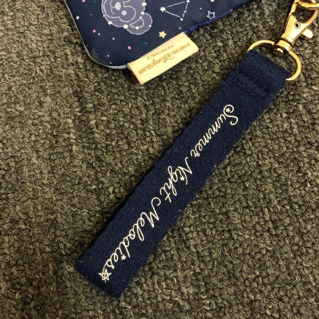 即決 ダッフィー&フレンズ サマーナイト・メロディー ポーチ < 女性ファッション 即決 ダッフィー&フレンズ サマーナイト・メロディー ポーチ < 女性ファッションの