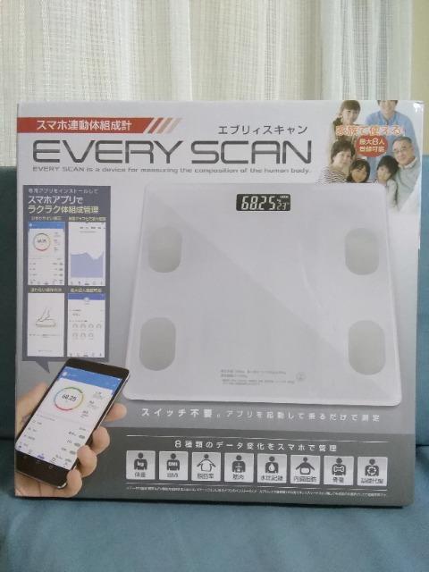 �X�}�z�A���̑g���v�@�G�u���B�X�L����(N)  �� �C���e���A/���C�t�� 