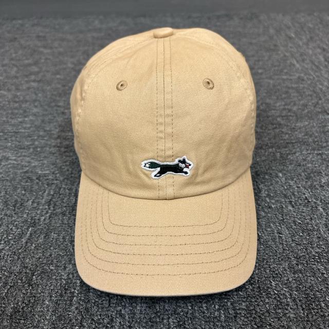 ���� PENNEYS�~DOORS THE FOX���b�y���L���b�v �� �L�b�Y/�x�r�[�� 