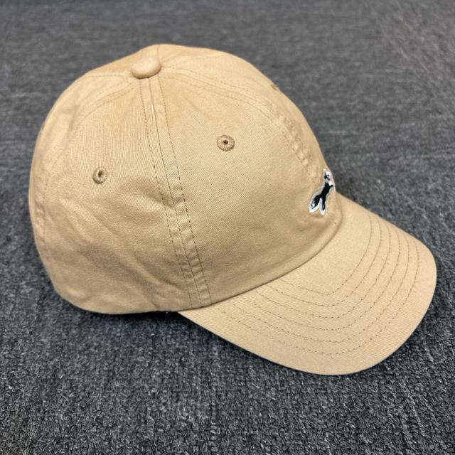 ���� PENNEYS�~DOORS THE FOX���b�y���L���b�v �� �L�b�Y/�x�r�[�� 