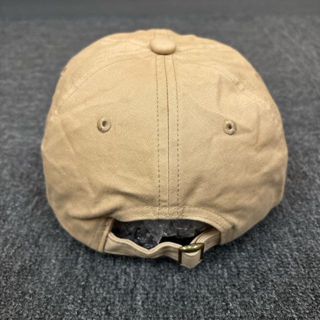 ���� PENNEYS�~DOORS THE FOX���b�y���L���b�v �� �L�b�Y/�x�r�[�� 