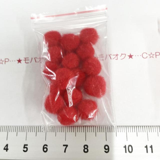 8*�|���|�����`�[�t�@23  �� �����t�@�b�V������ 