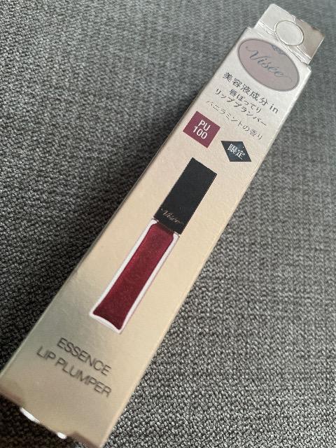 ��V�i�򃔃B�Z �G�b�Z���X ���b�v�v�����p�[ PU100 ���b�v�O���X   �R�[�Z�[  MADE IN JAPAN �� �u�����h�� 