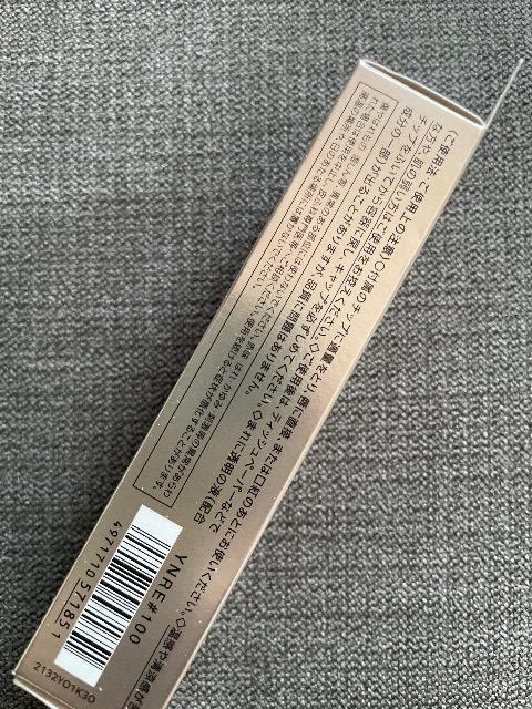 ��V�i�򃔃B�Z �G�b�Z���X ���b�v�v�����p�[ PU100 ���b�v�O���X   �R�[�Z�[  MADE IN JAPAN �� �u�����h�� 