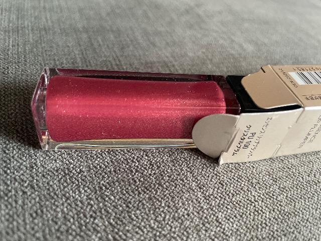 ��V�i�򃔃B�Z �G�b�Z���X ���b�v�v�����p�[ PU100 ���b�v�O���X   �R�[�Z�[  MADE IN JAPAN �� �u�����h�� 