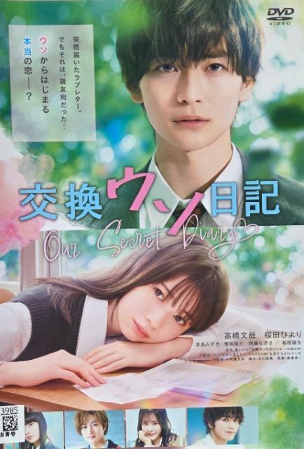 ����DVD�@�����E�\���L  �� CD/DVD/�r�f�I�� 