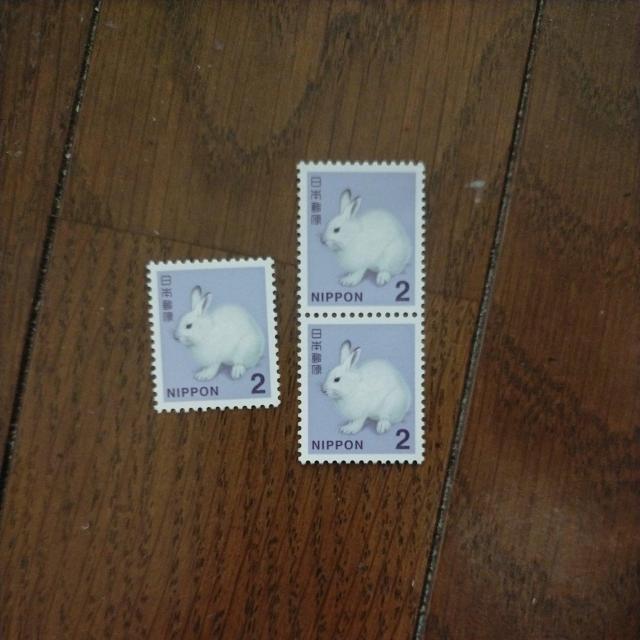 �|�C���g�����ɁI�@�؎� 2�~�@3���@�~�j���^�[�� 