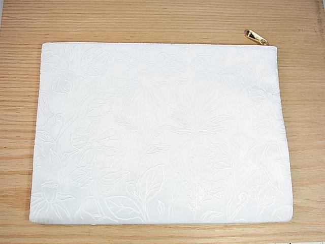500�~�X�^�V�i���K�񔄕i�m�x���e�BChristian Dior�N���X�`�����f�B�I�[���m�x���e�B �|�[�`���В��܃Z�b�g �z���C�g