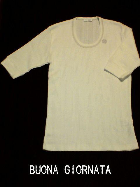 BUONA GIORNATA/{iWi[^ ܕ Vc/YViRTCY   uh 