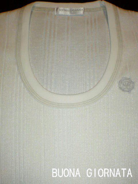 BUONA GIORNATA/{iWi[^ ܕ Vc/YViRTCY  uh 