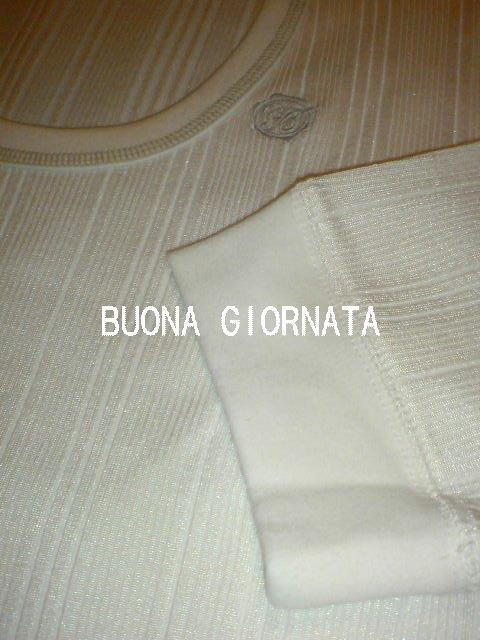 BUONA GIORNATA/{iWi[^ ܕ Vc/YViRTCY  uh 