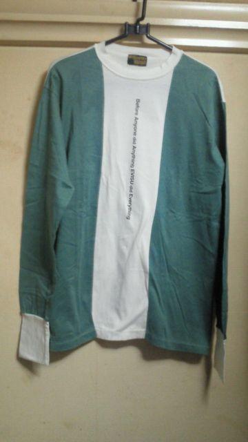 nkc g`lorghqd anmcs   uh 