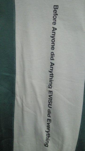 nkc g`lorghqd anmcs  uh 