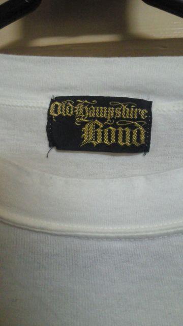 nkc g`lorghqd anmcs  uh 