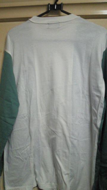 nkc g`lorghqd anmcs  uh 