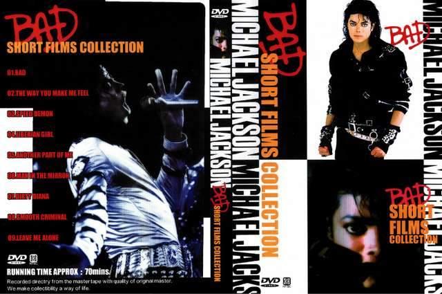 ᑗ}CPWN\ THE BAD SHORT BEST   ^gObY 