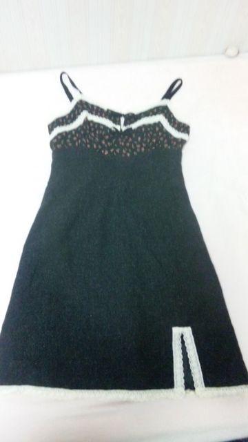 送料半額MiLKリボン結ビ沢山ミニ鍵編みレース.ダラケ(//∇//) < ブランド  送料半額MiLKリボン結ビ沢山ミニ鍵編みレース.ダラケ(//∇//)  < ブランドの