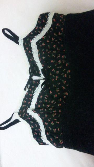 送料半額MiLKリボン結ビ沢山ミニ鍵編みレース.ダラケ(//∇//) < ブランド  送料半額MiLKリボン結ビ沢山ミニ鍵編みレース.ダラケ(//∇//) < ブランドの