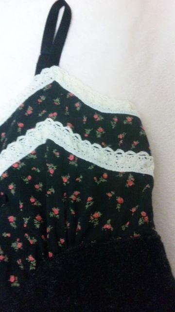 送料半額MiLKリボン結ビ沢山ミニ鍵編みレース.ダラケ(//∇//) < ブランド  送料半額MiLKリボン結ビ沢山ミニ鍵編みレース.ダラケ(//∇//) < ブランドの