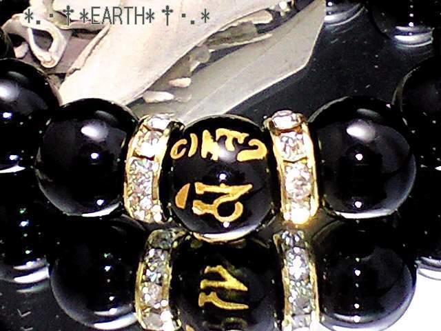 VR΁12~Z^Ff  jANZT[/v 