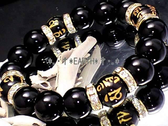 VR΁12~Z^Ff  jANZT[/v 