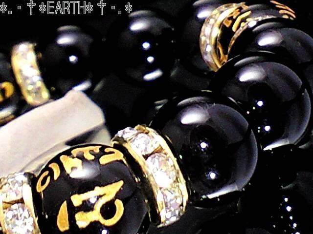 VR΁12~Z^Ff  jANZT[/v 