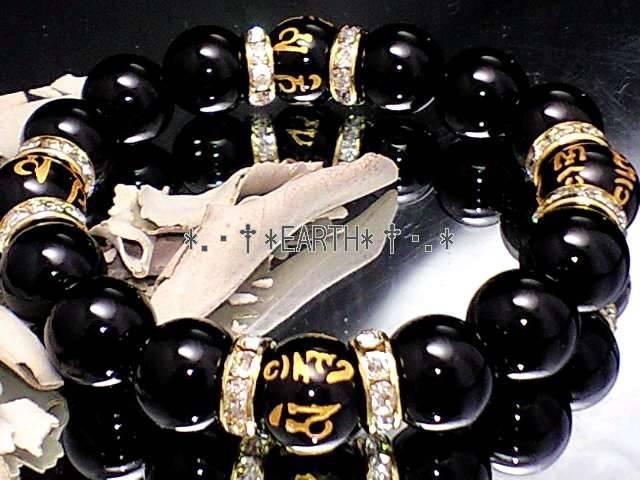 VR΁12~Z^Ff  jANZT[/v 