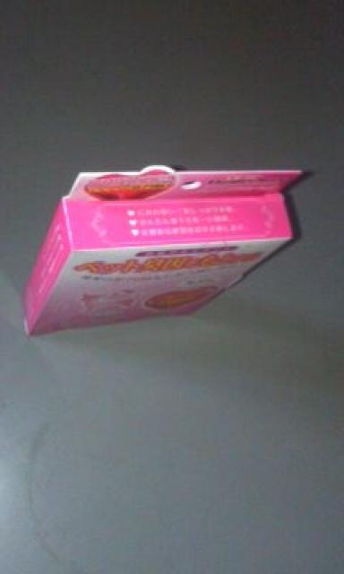 hM[}^ybgfIhg^p  ybg/|/| 