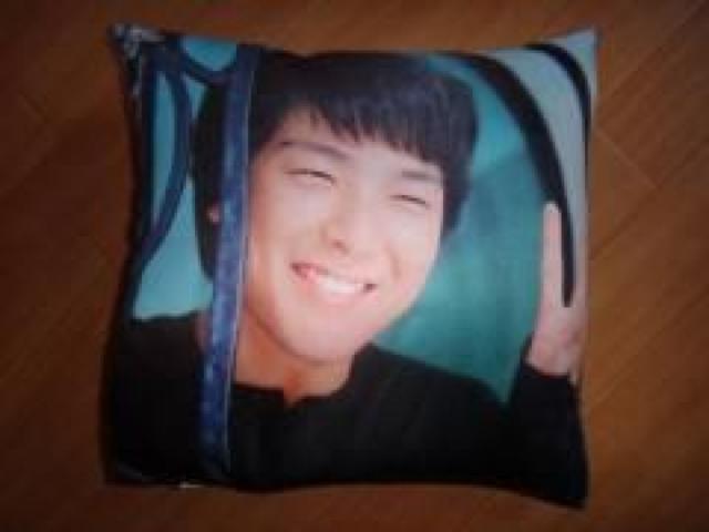 pNEnʐ^NbV..Kl@@   ^gObY 