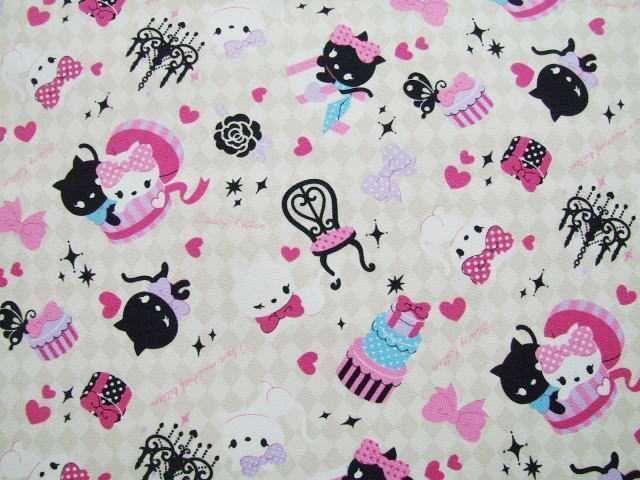 z nSXLKN50~110   ybg/|/| 