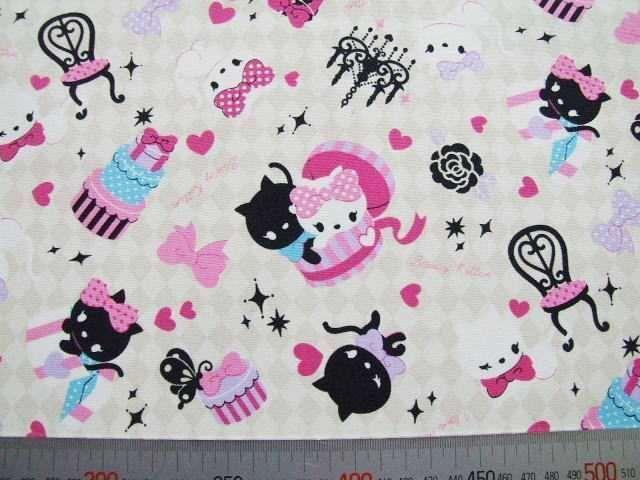 z nSXLKN50~110  ybg/|/| 