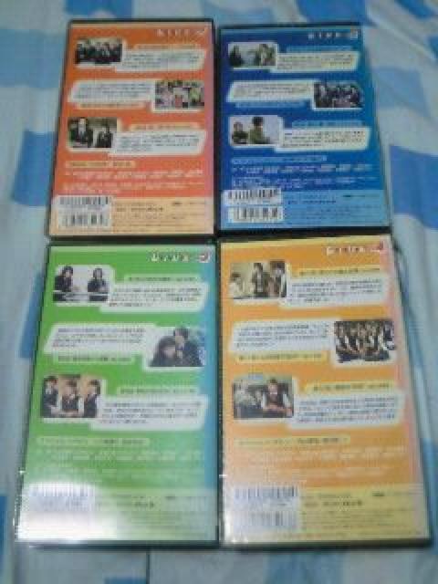rfI L~I~V~E Cu S4 Gq V_mG B  CD/DVD/rfI 