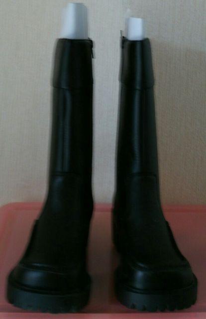 黒のブーツ < 女性ファッション 黒のブーツ < 女性ファッションの