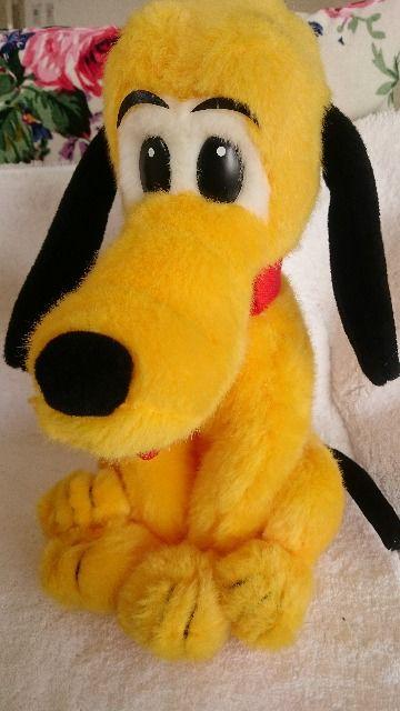 䂤pbN/TDLw/ag/A/TAhX^[/PLUTO/v[g/ʂ/H   