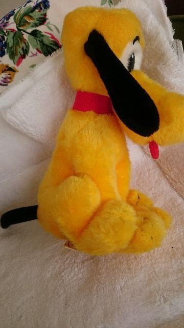 䂤pbN/TDLw/ag/A/TAhX^[/PLUTO/v[g/ʂ/H   